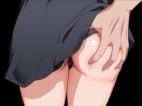 Meiru no echii na majou shiken page 2 full