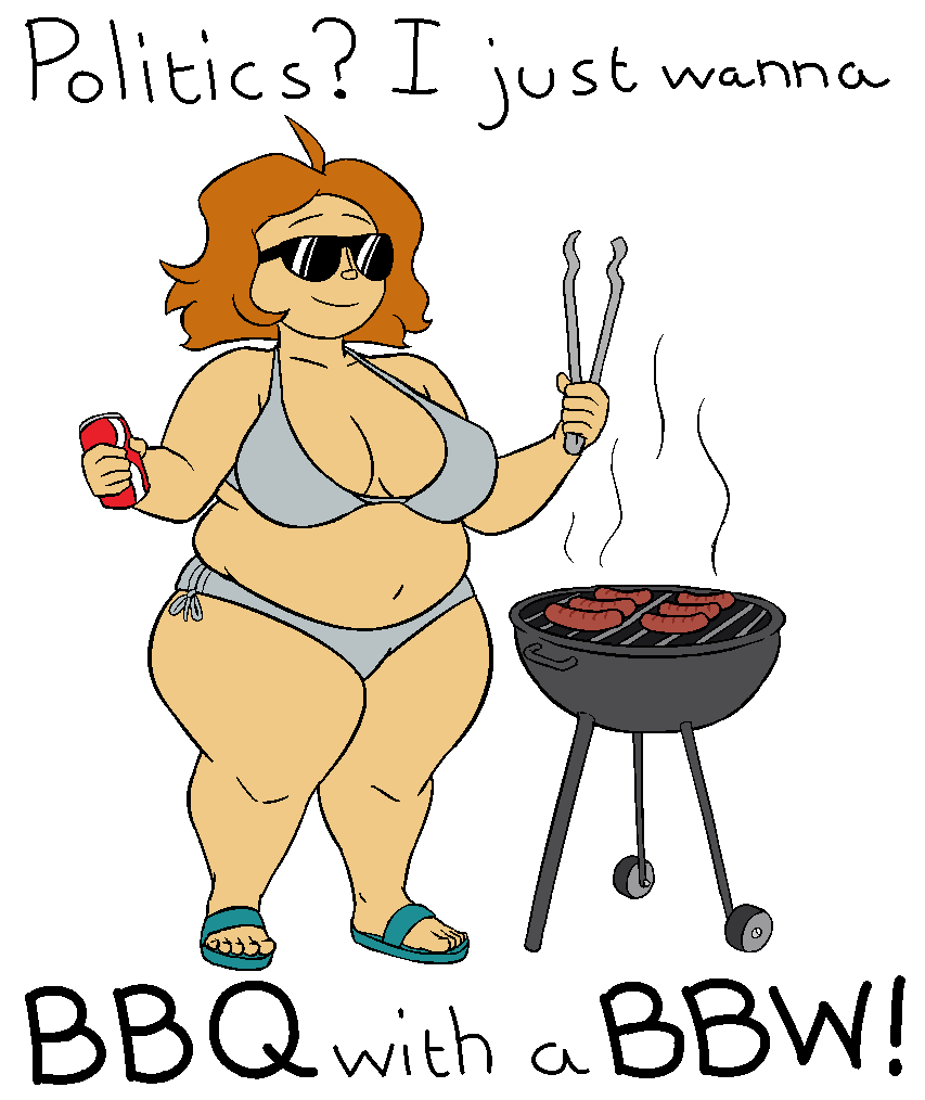 Judy Abbott page 4 full