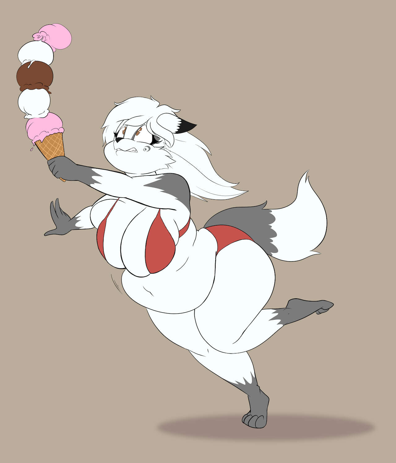ARTIST GoblinHordeStudios page 8 full
