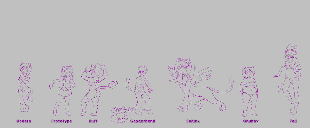 ARTIST GoblinHordeStudios page 9 full