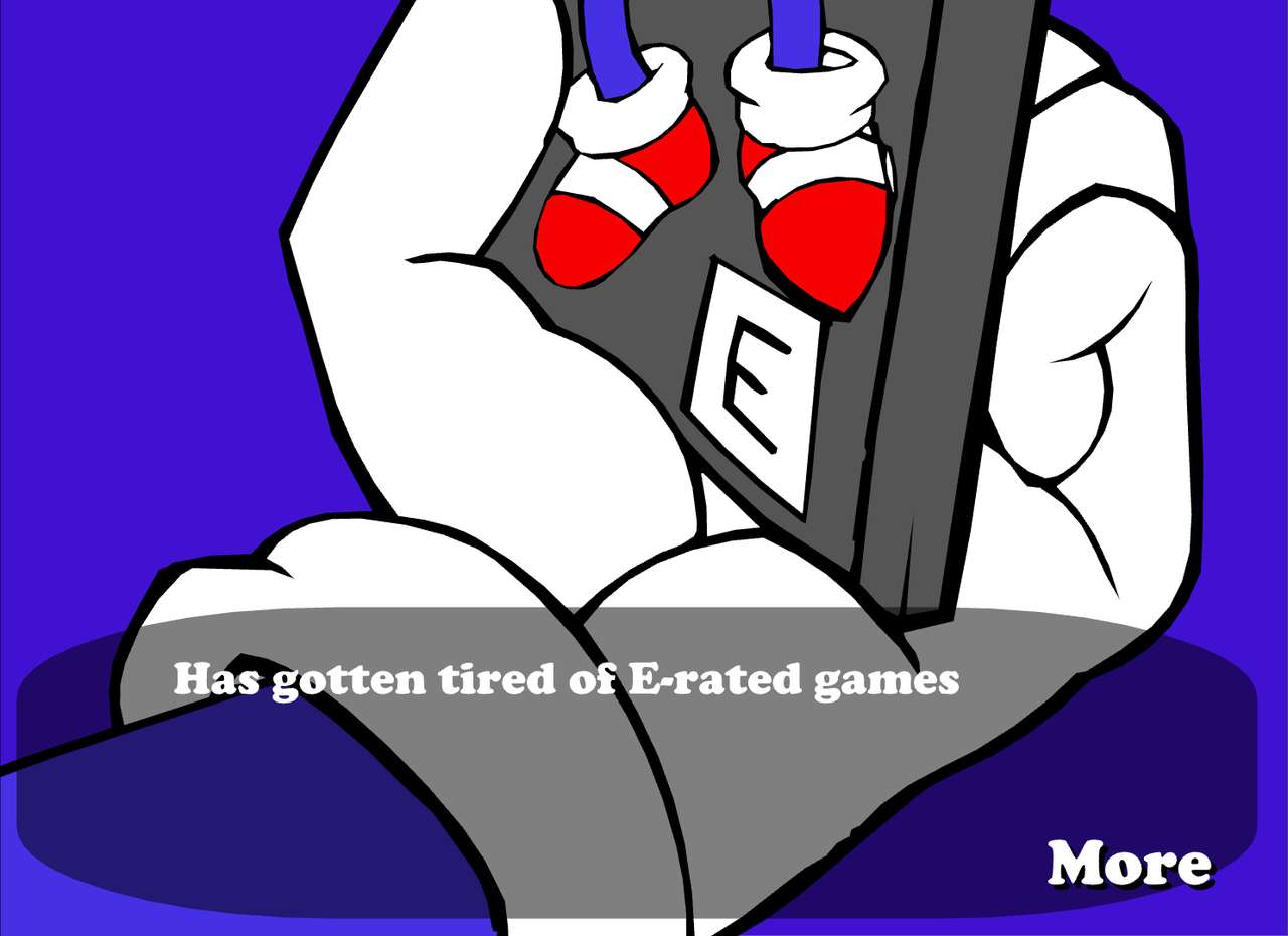 Sonic the Pervert 1-2 pics page 3 full