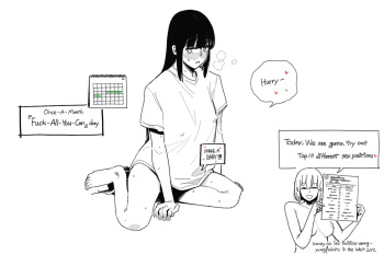 Sex Position 2 cover