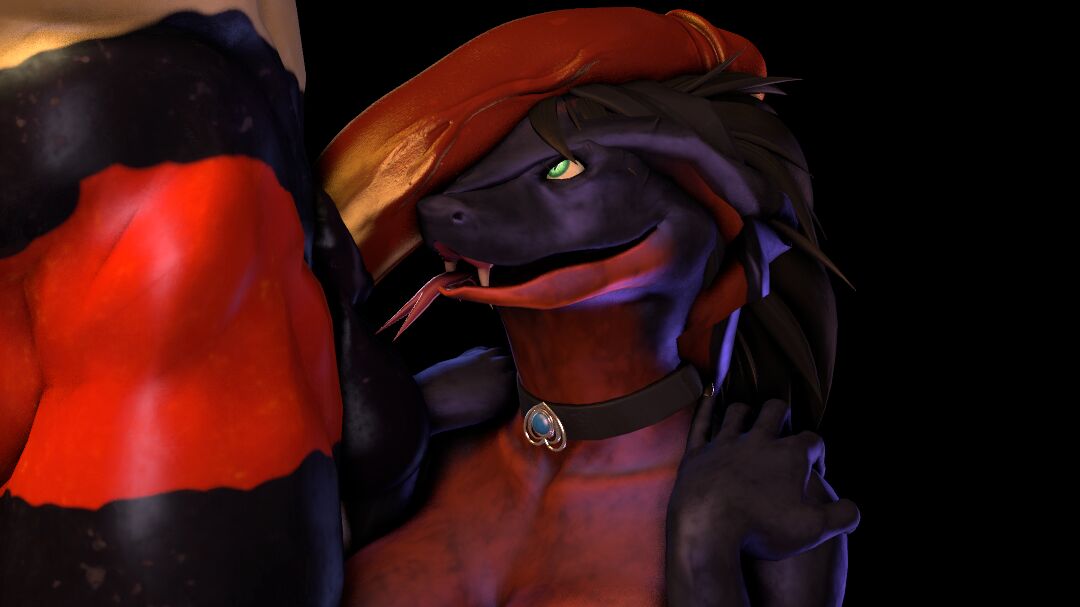ARTIST BardSFM page 5 full
