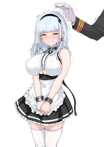 Pixiv Fanbox cover