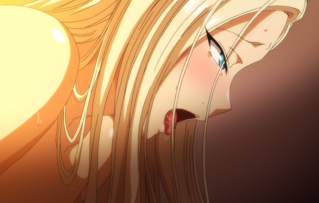Saimin Seishidou Soushuuhen #2【PV】 page 6 full