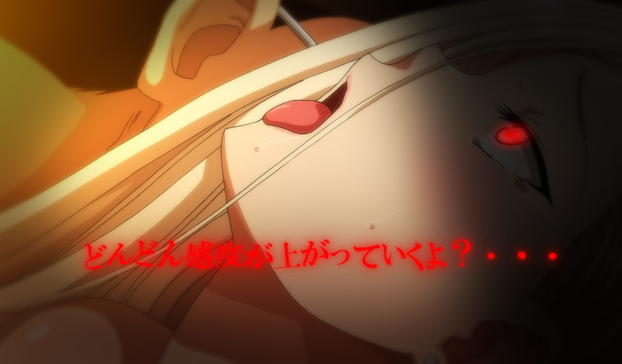 Saimin Seishidou Soushuuhen #2【PV】 page 9 full