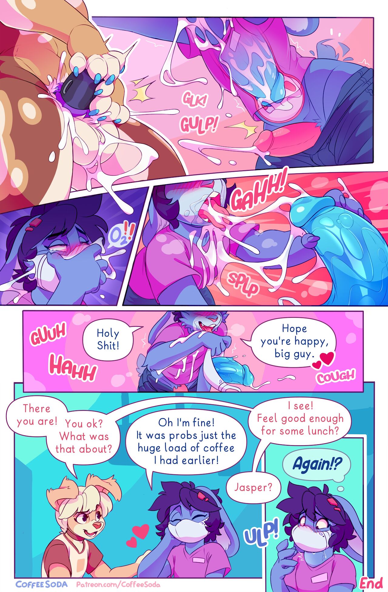 Fleshlight Mask Portal page 3 full