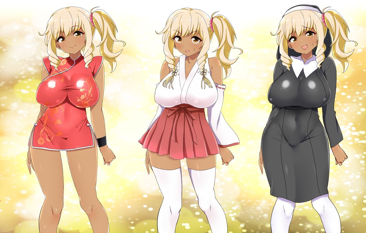 Meltys Quest Images-Sprites page 2 full