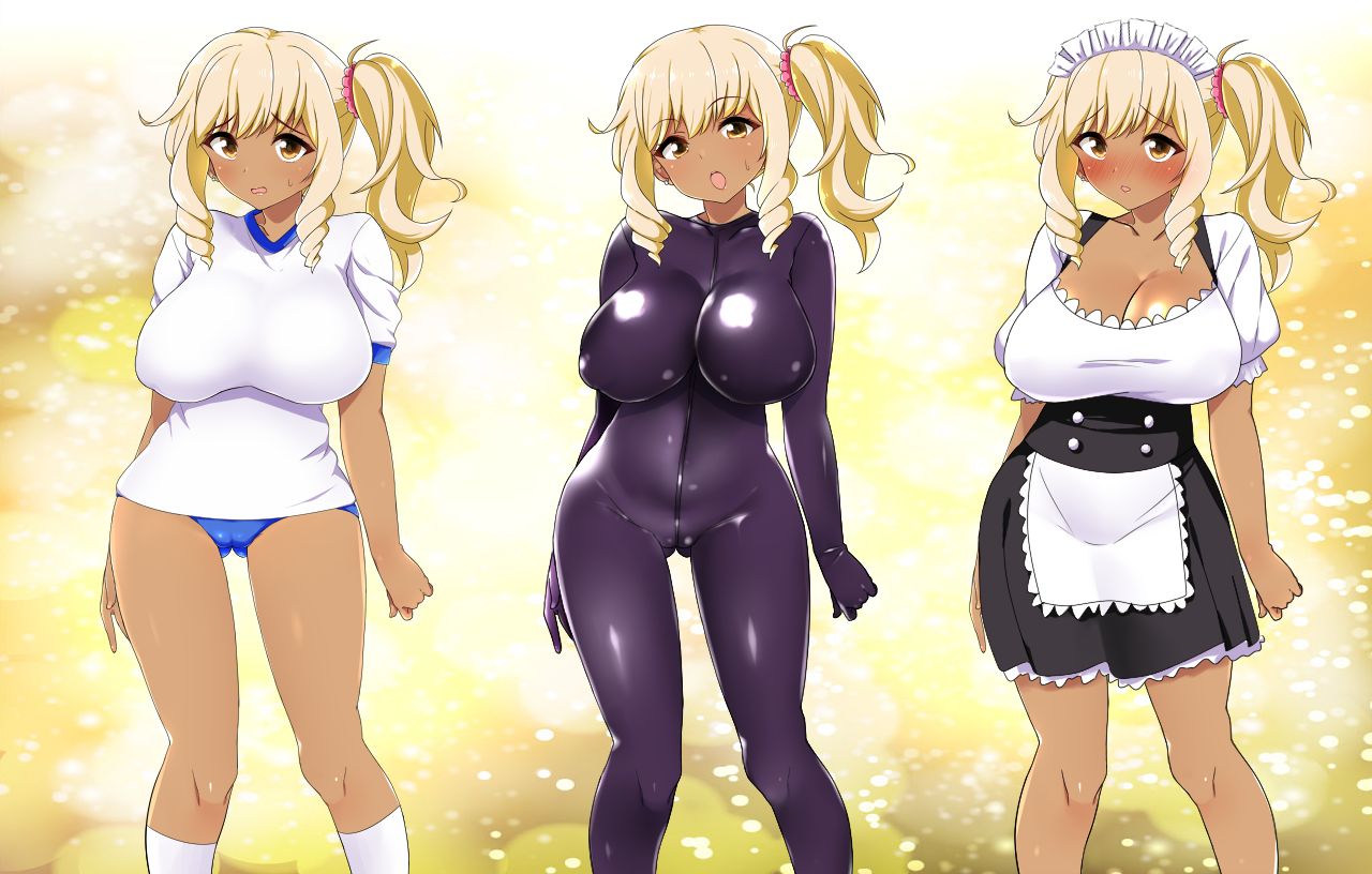 Meltys Quest Images-Sprites page 3 full