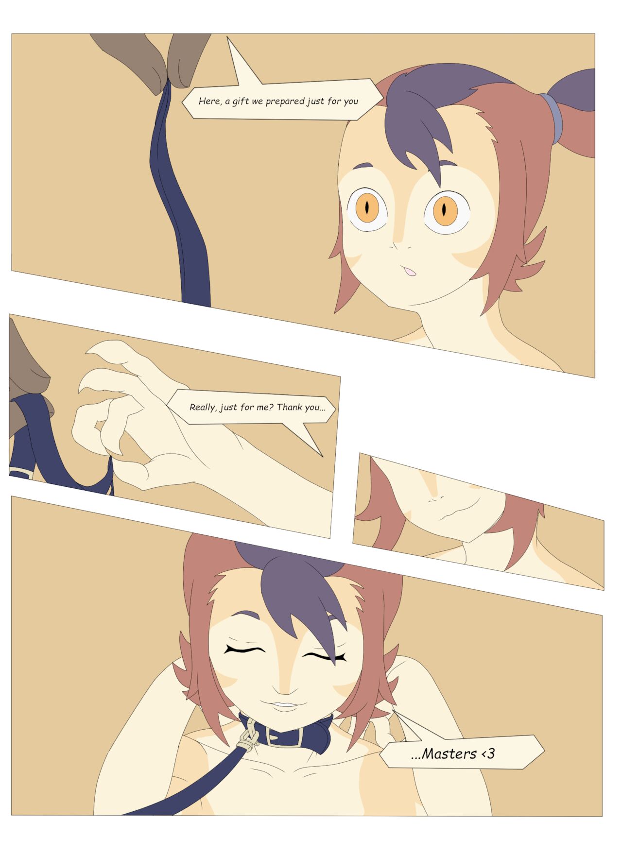 ARTIS  innerevil page 4 full