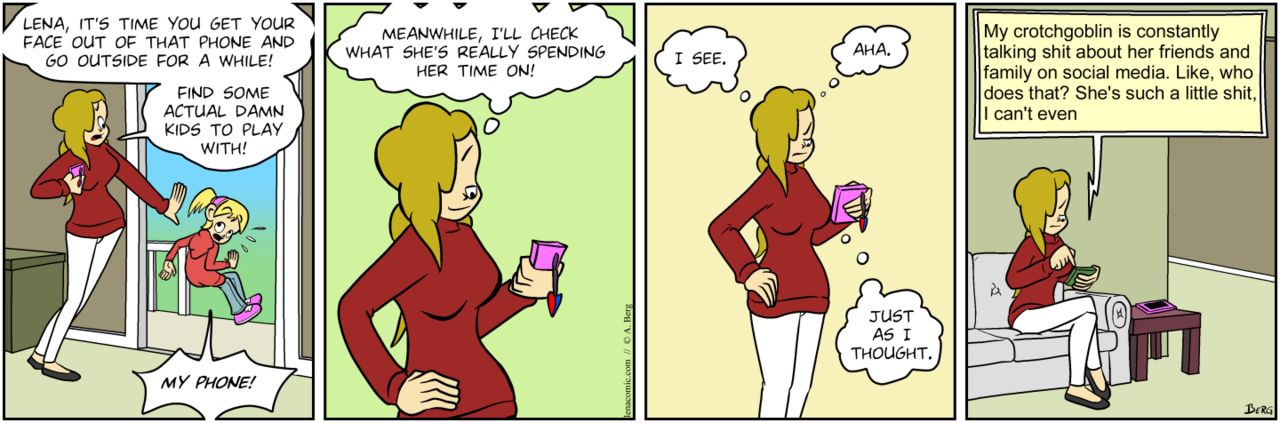 Lena page 2 full