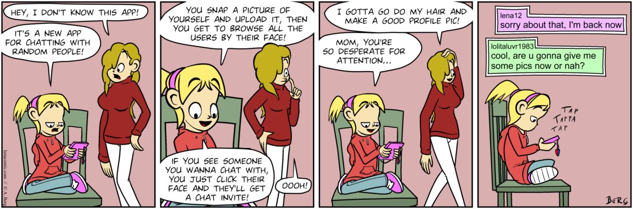 Lena page 4 full