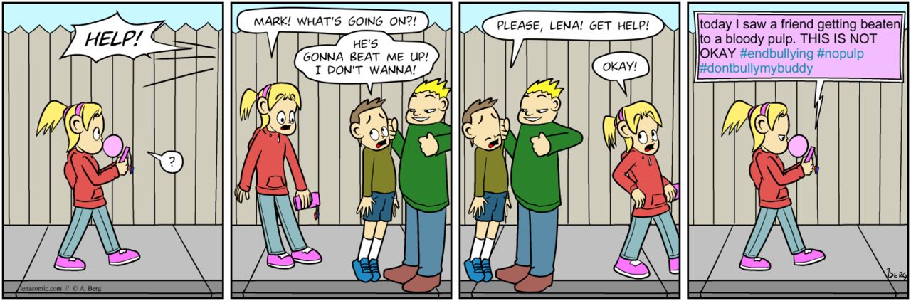 Lena page 6 full