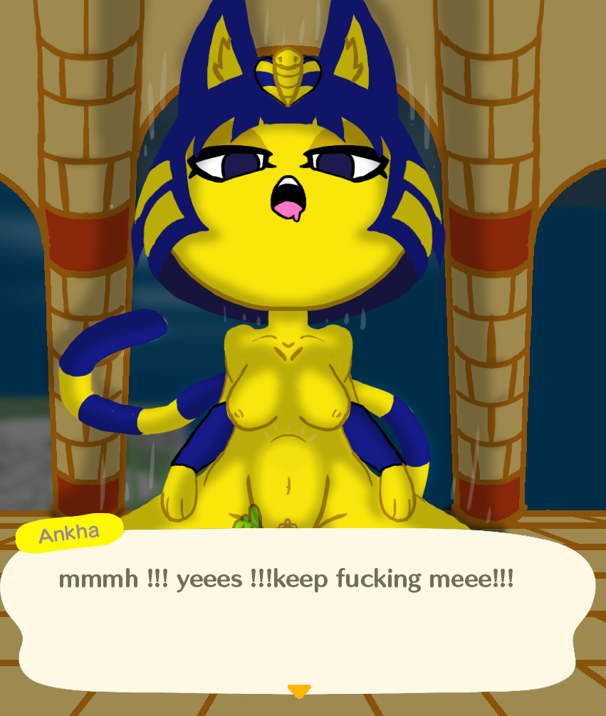 anhka tentacled page 5 full