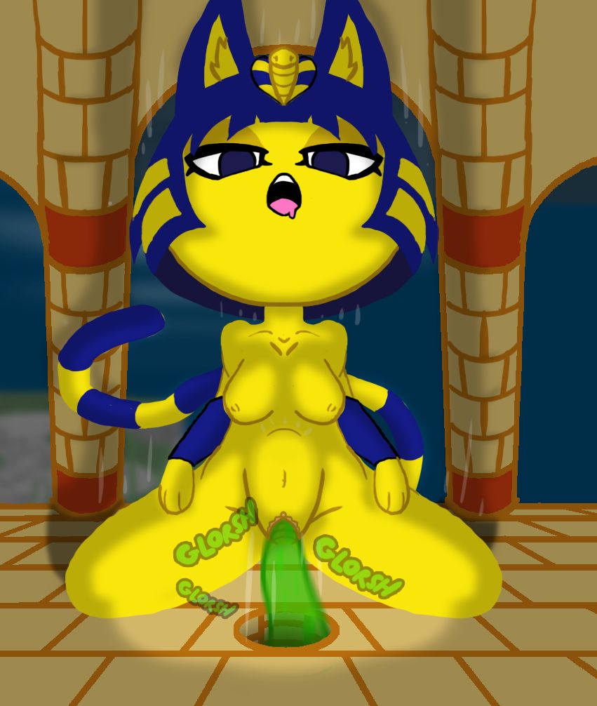 anhka tentacled page 6 full