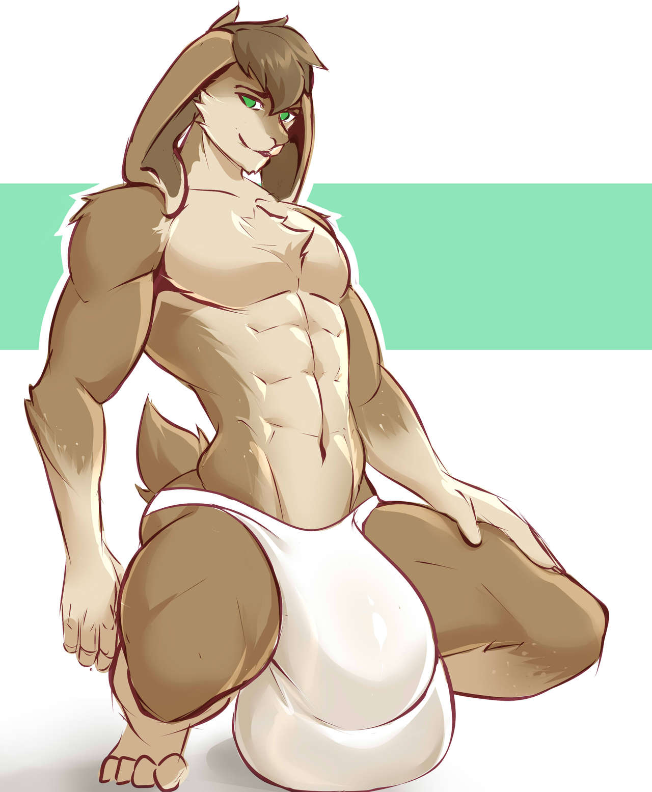 Hyper Compilation 1 page 10 full