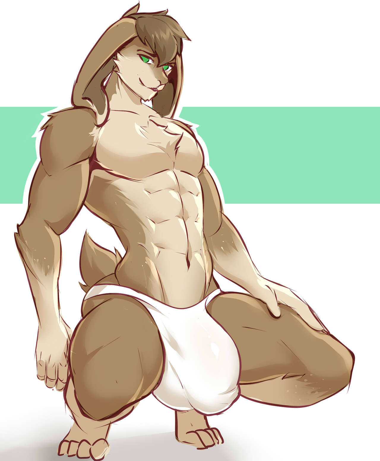 Hyper Compilation 1 page 7 full