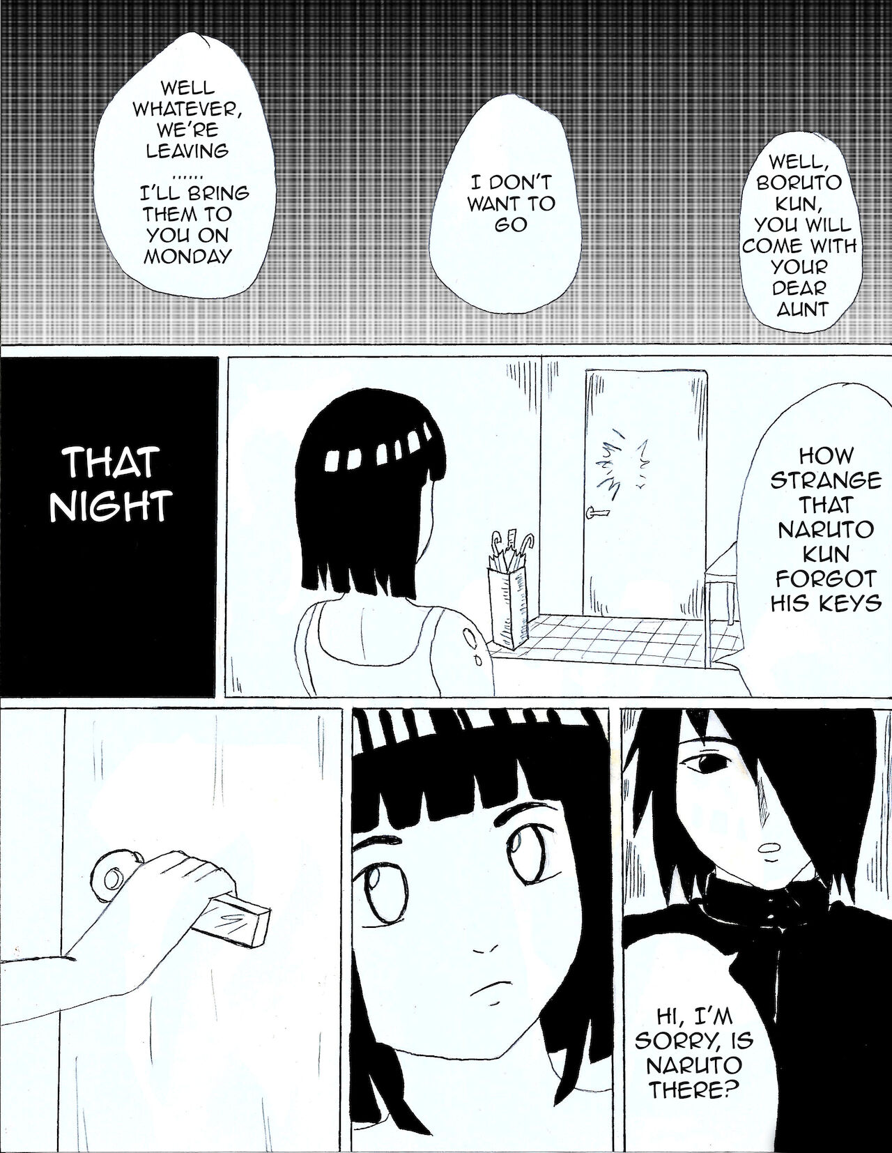 Together again page 4 full