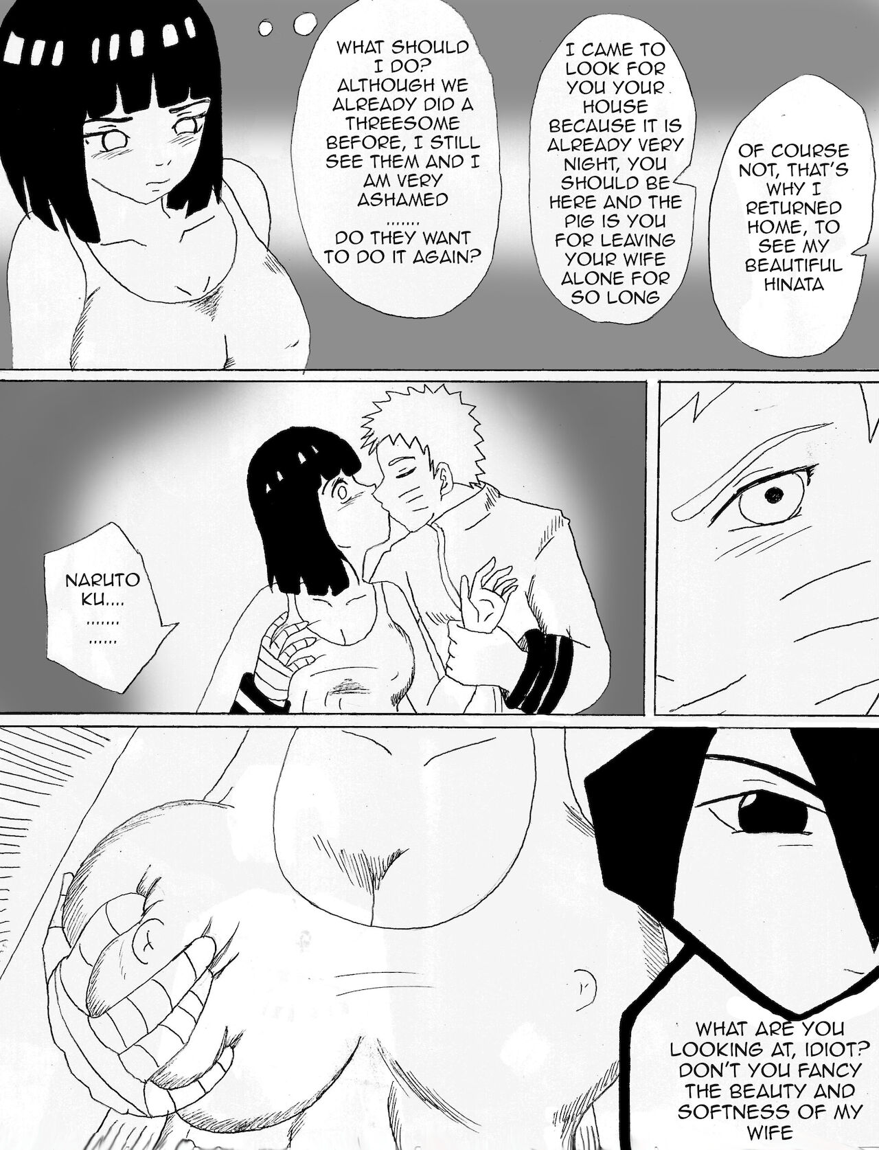 Together again page 6 full