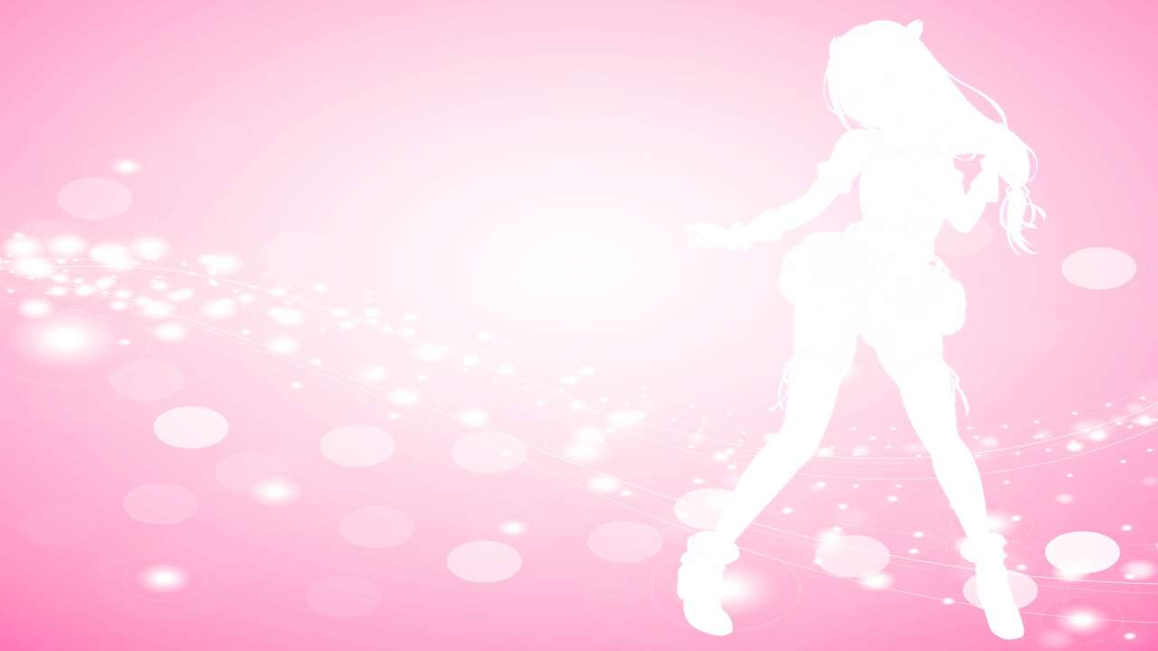 Cherry Pink 2 Textless page 6 full