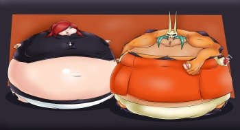 Skullgirls Collection cover