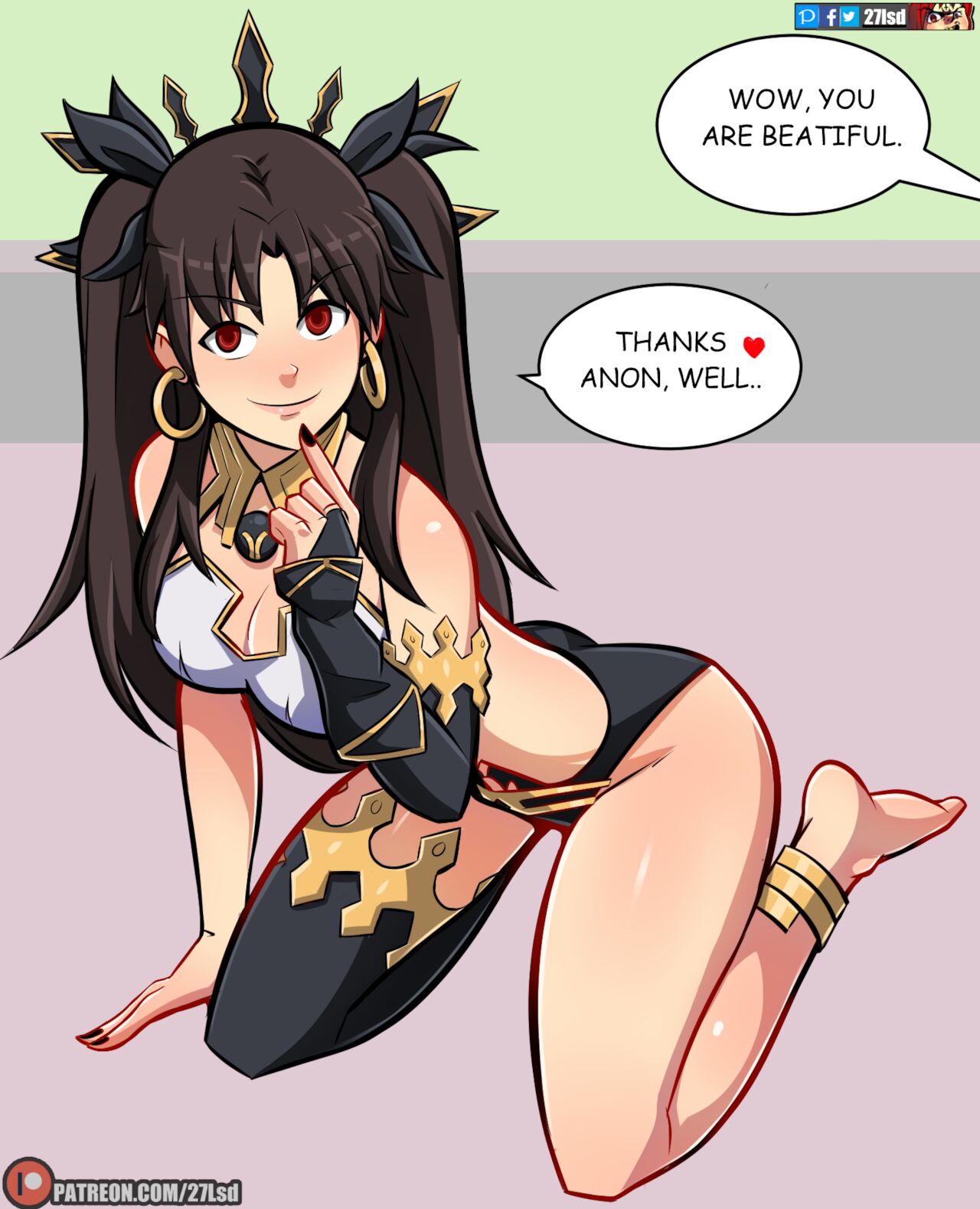 Artist - 27lsd page 7 full