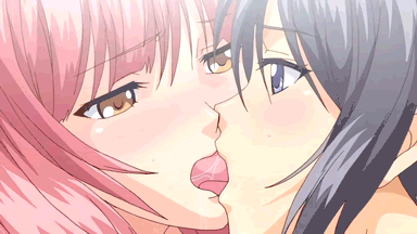 yuri/masturbation gif pack page 4 full