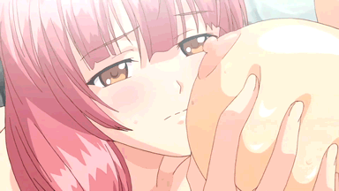 yuri/masturbation gif pack page 5 full