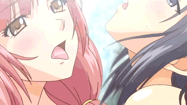 yuri/masturbation gif pack page 6 full