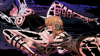 yuri/masturbation gif pack cover
