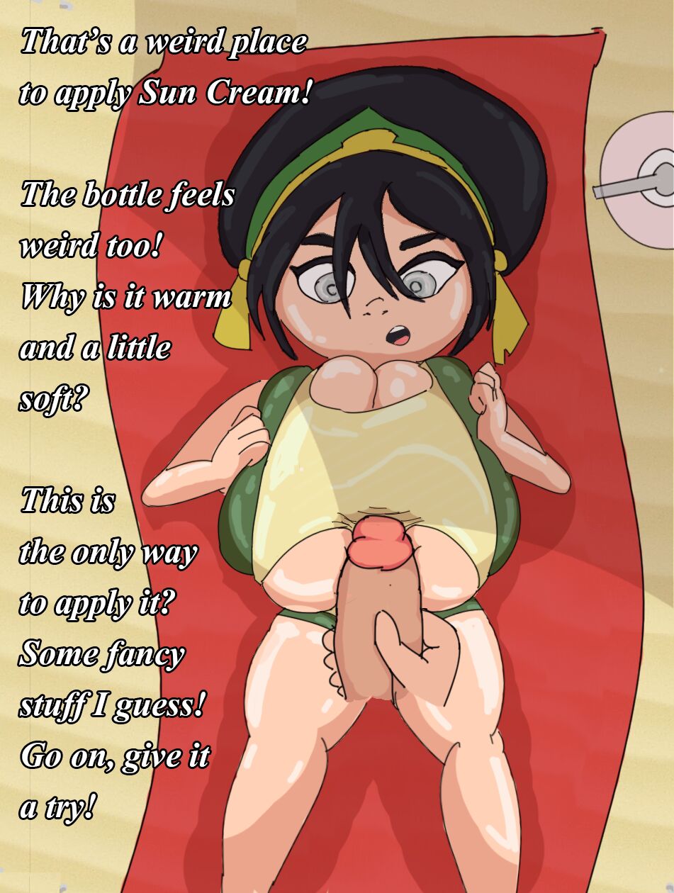 Toph sunscreen page 3 full
