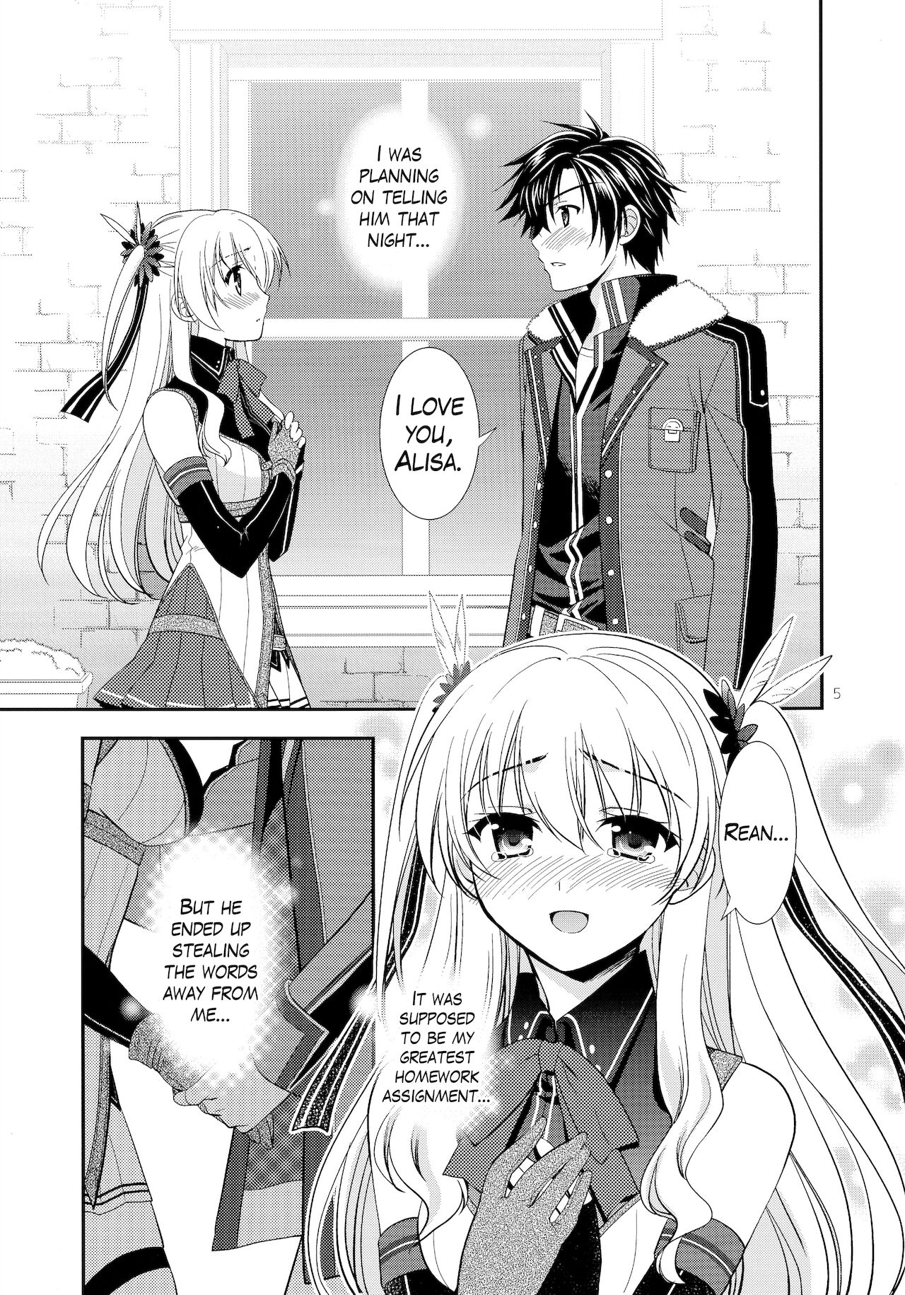 Assemble2 page 4 full