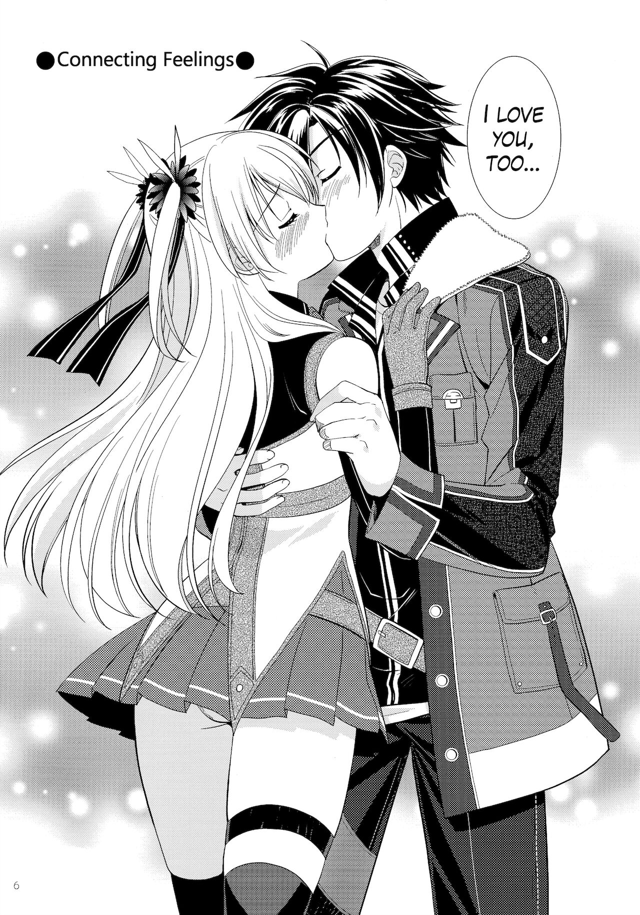 Assemble2 page 5 full