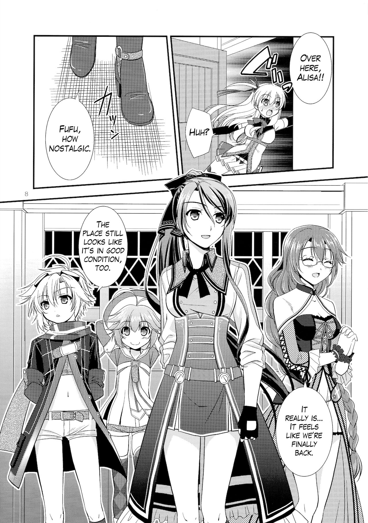 Assemble2 page 7 full