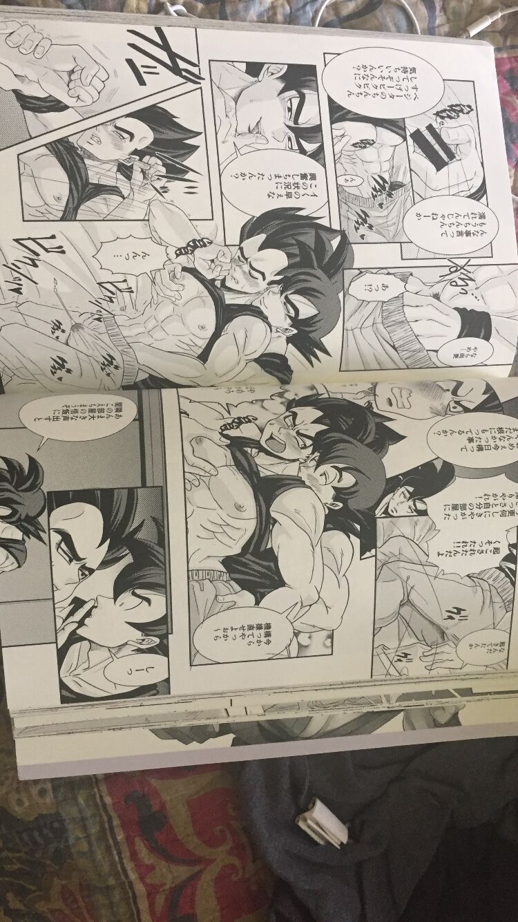G x v page 2 full