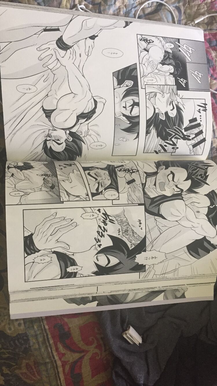 G x v page 3 full