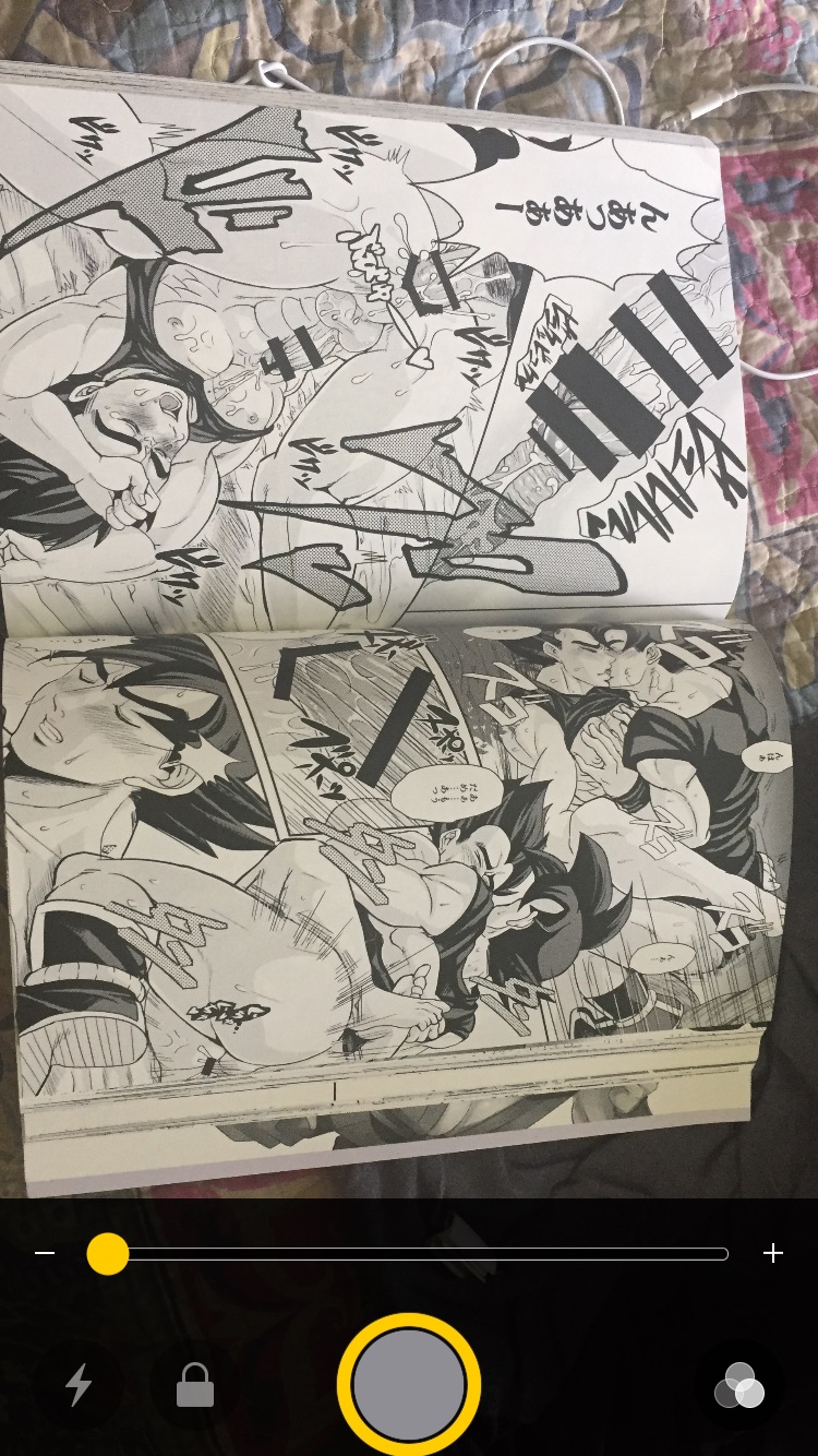 G x v page 5 full
