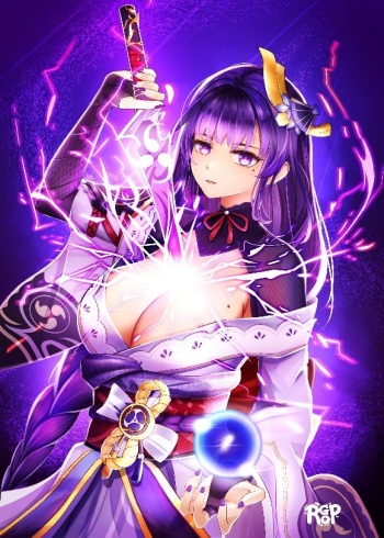 RGOP cover