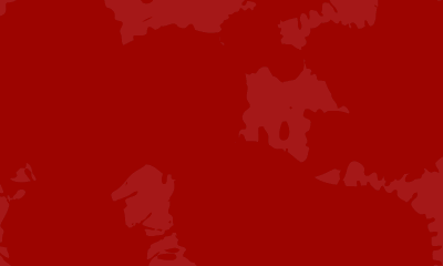 Island Days page 2 full