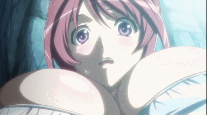 Undressing tits gif part 3 page 10 full