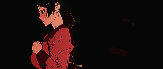 Undressing tits gif part 3 page 5 full