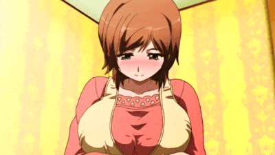 Undressing tits gif part 3 page 8 full