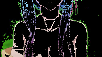 Undressing tits gif part 3 cover