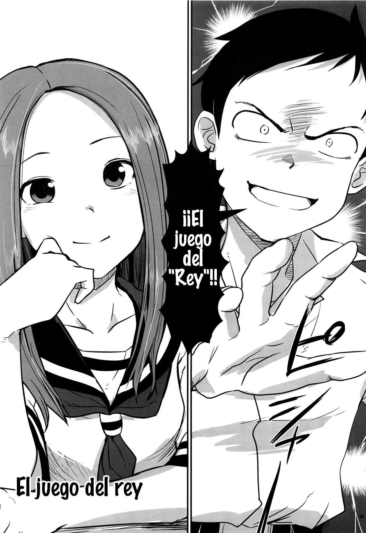 XXXX Jouzu no Takagi-san page 4 full