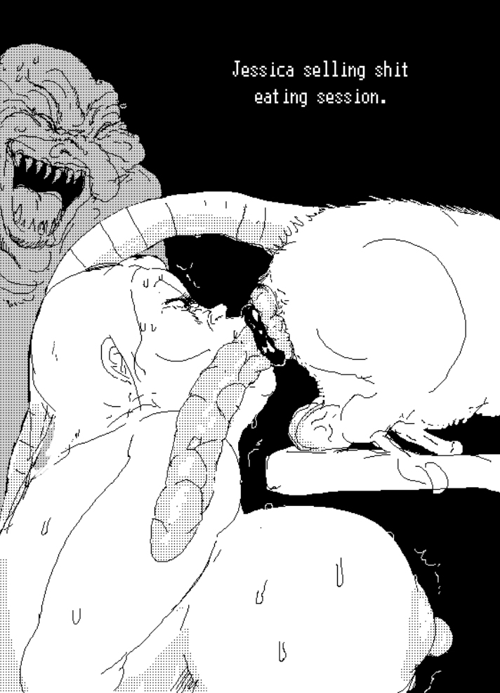 Cyberstreet page 6 full