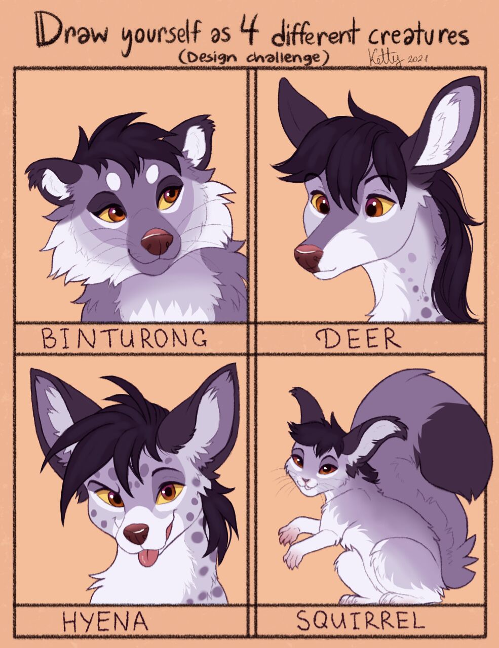 Ketty page 6 full
