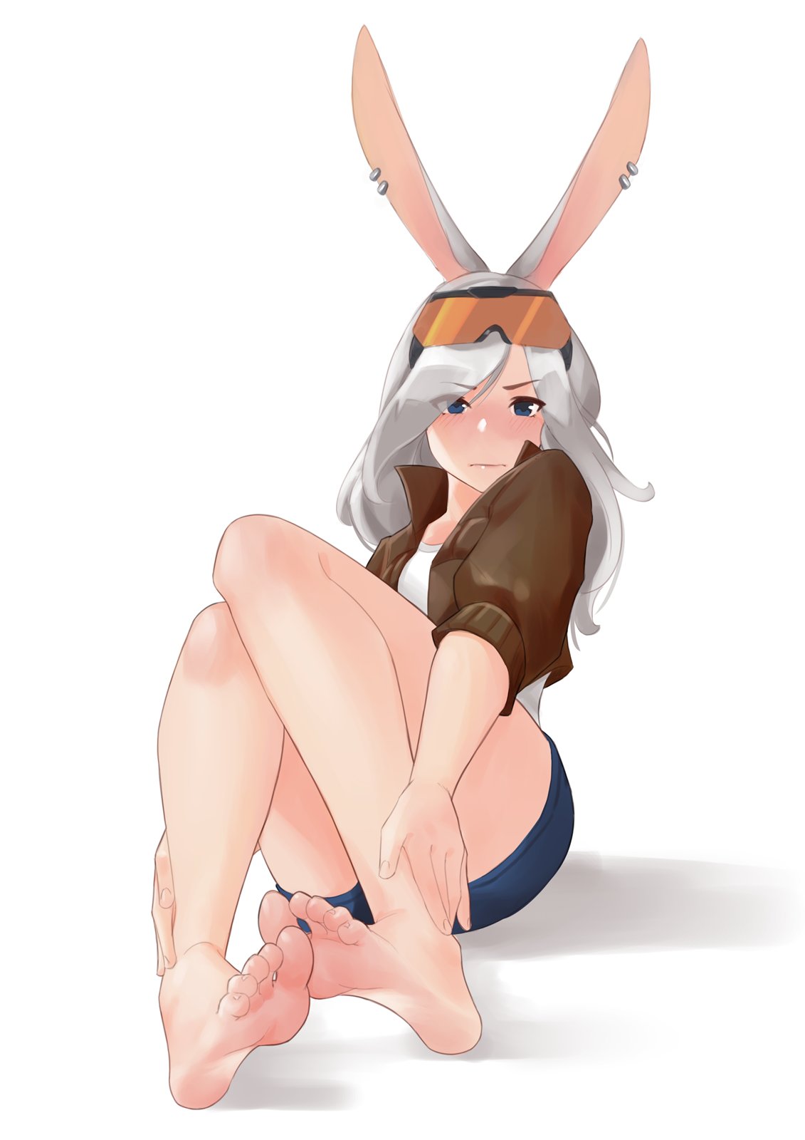 squeezabledraws twitter page 8 full