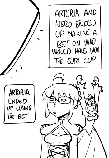 The Lost bet cover