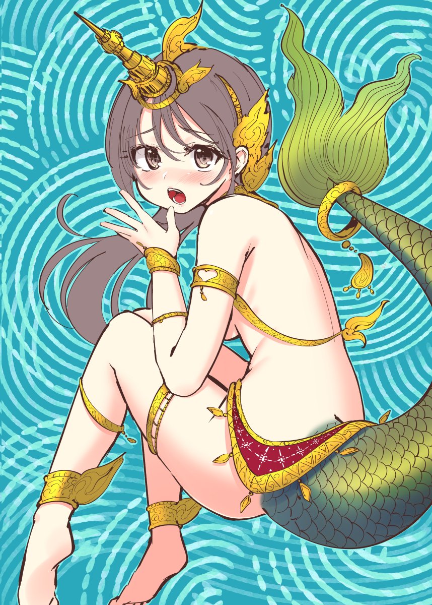 Thai Stuff page 3 full