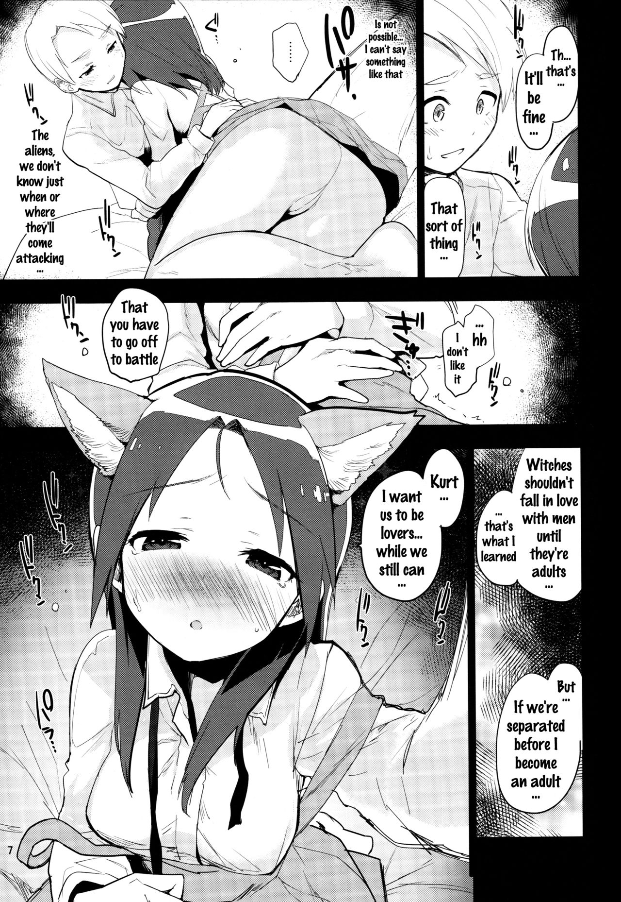 Korrepetitor page 6 full
